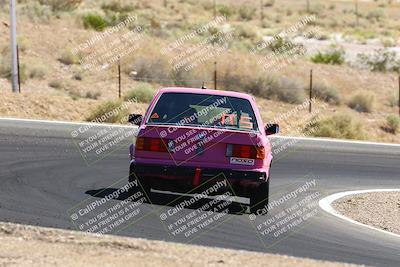 media/Aug-26-2023-Nasa (Sat) [[a5930b8304]]/Time Trials/Backshots/